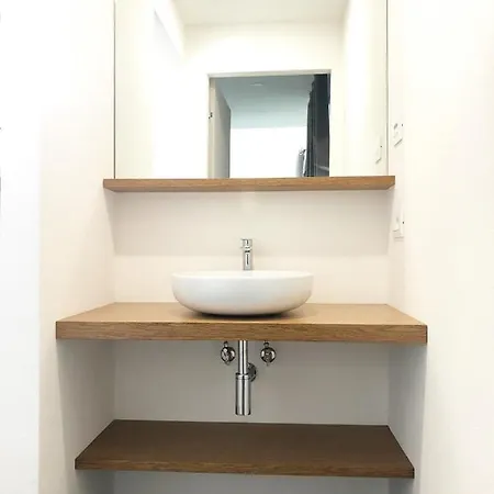 Appartement Casa Ginevra A By Zoom In Earth Cecina (Livorno)