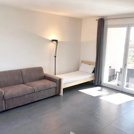 Casa Ginevra A By Zoom In Earth Cecina (Livorno)