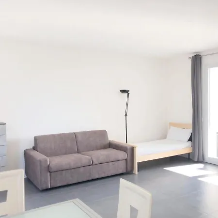 Casa Ginevra A By Zoom In Earth Cecina (Livorno)